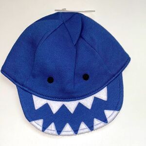 Gap hat kids boys sz 0-6 months  New baby